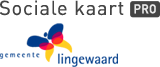 Logo Gemeente Lingewaard, ga naar de homepage