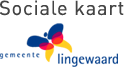 Logo Gemeente Lingewaard, ga naar de homepage